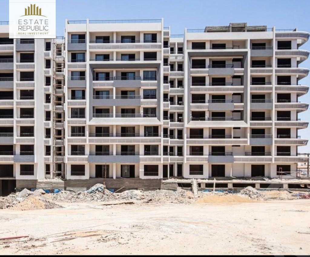 https://aqarmap.com.eg/ar/listing/3987703-for-sale-cairo-new-administrative-capital-r7-bwrdwwk