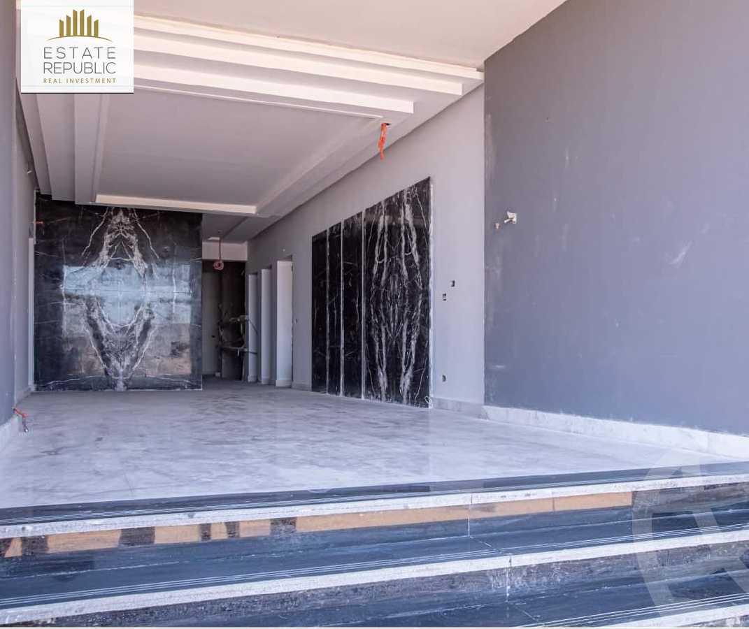 https://aqarmap.com.eg/ar/listing/3987703-for-sale-cairo-new-administrative-capital-r7-bwrdwwk