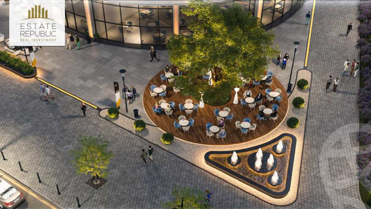 https://aqarmap.com.eg/en/listing/3987728-for-sale-cairo-new-administrative-capital-mu23-y-ty-sy-mwl-dhb-llttwyr
