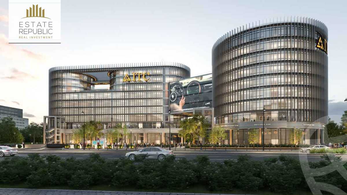 https://aqarmap.com.eg/en/listing/3987728-for-sale-cairo-new-administrative-capital-mu23-y-ty-sy-mwl-dhb-llttwyr