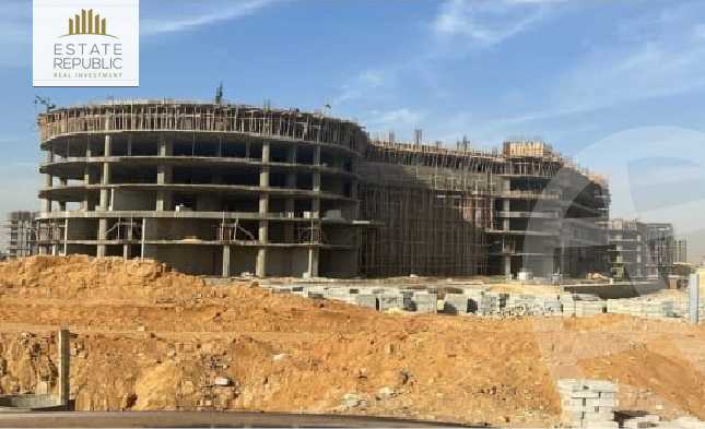 https://aqarmap.com.eg/en/listing/3987728-for-sale-cairo-new-administrative-capital-mu23-y-ty-sy-mwl-dhb-llttwyr