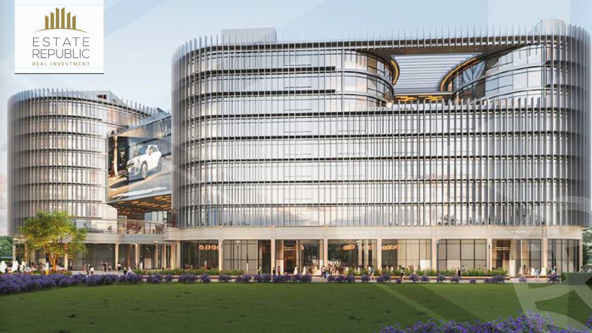 https://aqarmap.com.eg/en/listing/3987728-for-sale-cairo-new-administrative-capital-mu23-y-ty-sy-mwl-dhb-llttwyr
