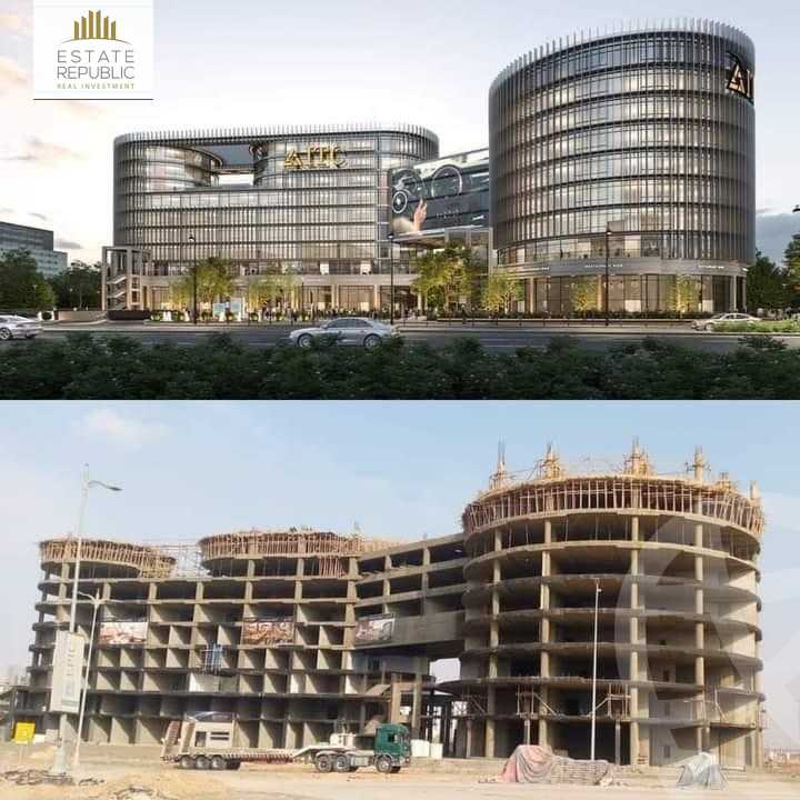 https://aqarmap.com.eg/ar/listing/3987844-for-sale-cairo-new-administrative-capital-mu23-y-ty-sy-mwl-dhb-llttwyr