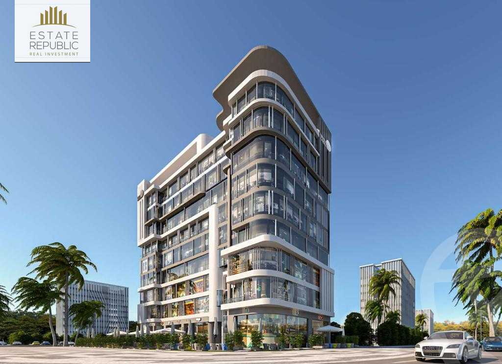https://aqarmap.com.eg/en/listing/3988185-for-sale-cairo-new-administrative-capital-downtown-fyrwn-mwl