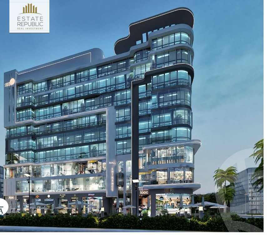 https://aqarmap.com.eg/en/listing/3988185-for-sale-cairo-new-administrative-capital-downtown-fyrwn-mwl