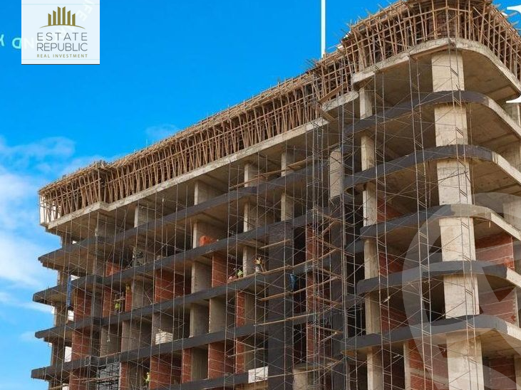 https://aqarmap.com.eg/en/listing/3988185-for-sale-cairo-new-administrative-capital-downtown-fyrwn-mwl