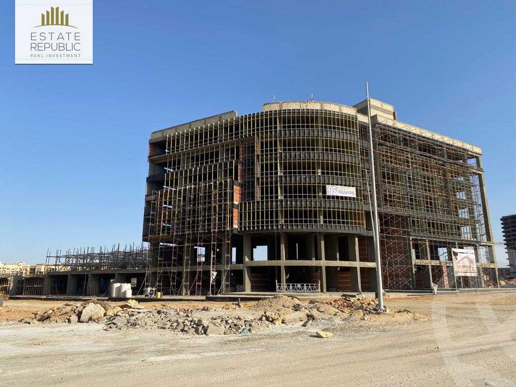 https://aqarmap.com.eg/en/listing/3990197-for-sale-cairo-new-administrative-capital-new-capital-commercial-projects