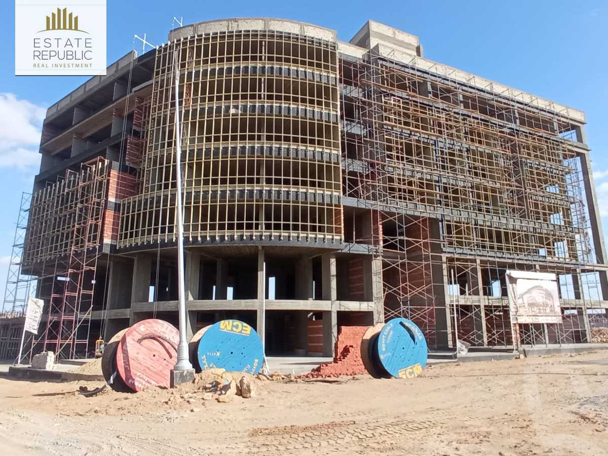 https://aqarmap.com.eg/en/listing/3990197-for-sale-cairo-new-administrative-capital-new-capital-commercial-projects