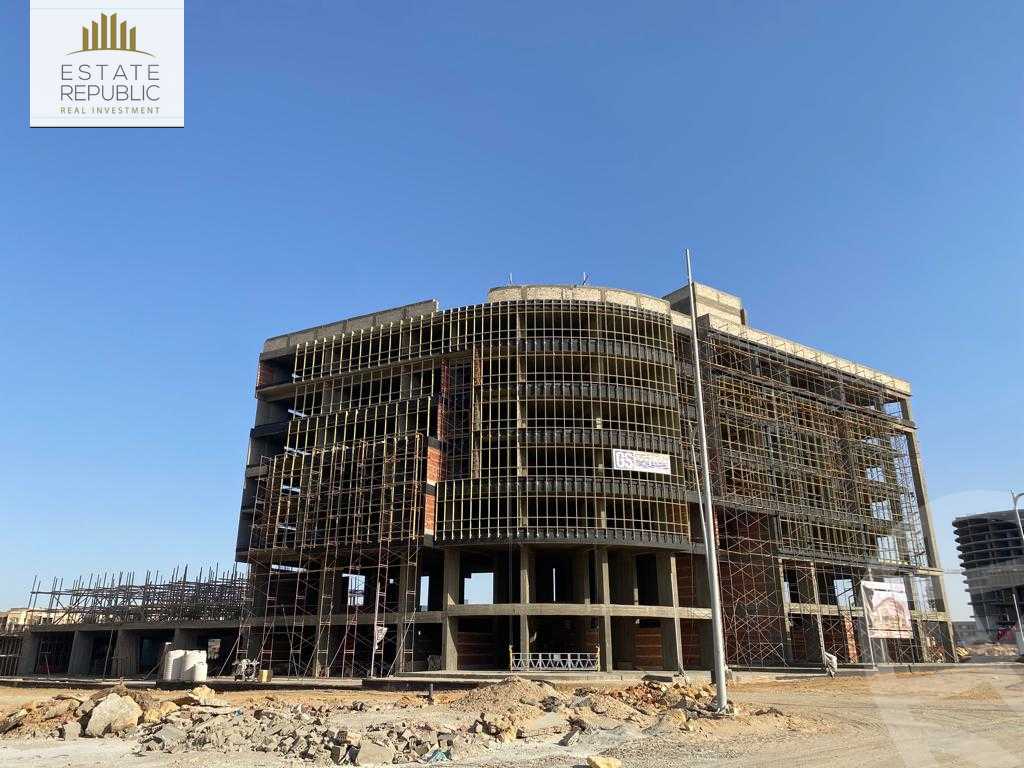 https://aqarmap.com.eg/en/listing/3990197-for-sale-cairo-new-administrative-capital-new-capital-commercial-projects