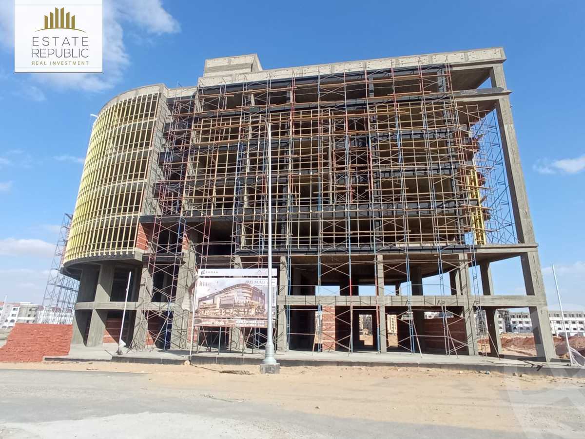 https://aqarmap.com.eg/en/listing/3990197-for-sale-cairo-new-administrative-capital-new-capital-commercial-projects