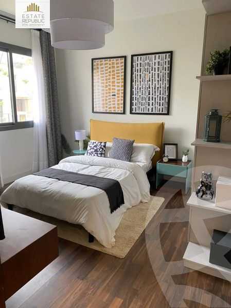https://aqarmap.com.eg/ar/listing/3993625-for-sale-cairo-new-cairo-compounds-compounds-in-new-cairo-vy-ryzydns-villette