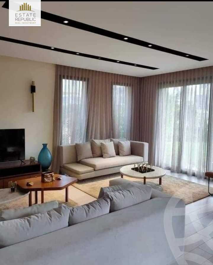 https://aqarmap.com.eg/ar/listing/3993625-for-sale-cairo-new-cairo-compounds-compounds-in-new-cairo-vy-ryzydns-villette