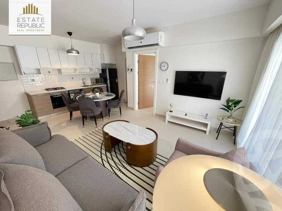 https://aqarmap.com.eg/ar/listing/3993625-for-sale-cairo-new-cairo-compounds-compounds-in-new-cairo-vy-ryzydns-villette
