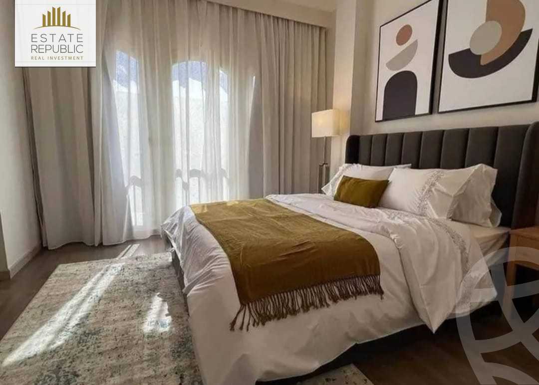 https://aqarmap.com.eg/ar/listing/3993625-for-sale-cairo-new-cairo-compounds-compounds-in-new-cairo-vy-ryzydns-villette