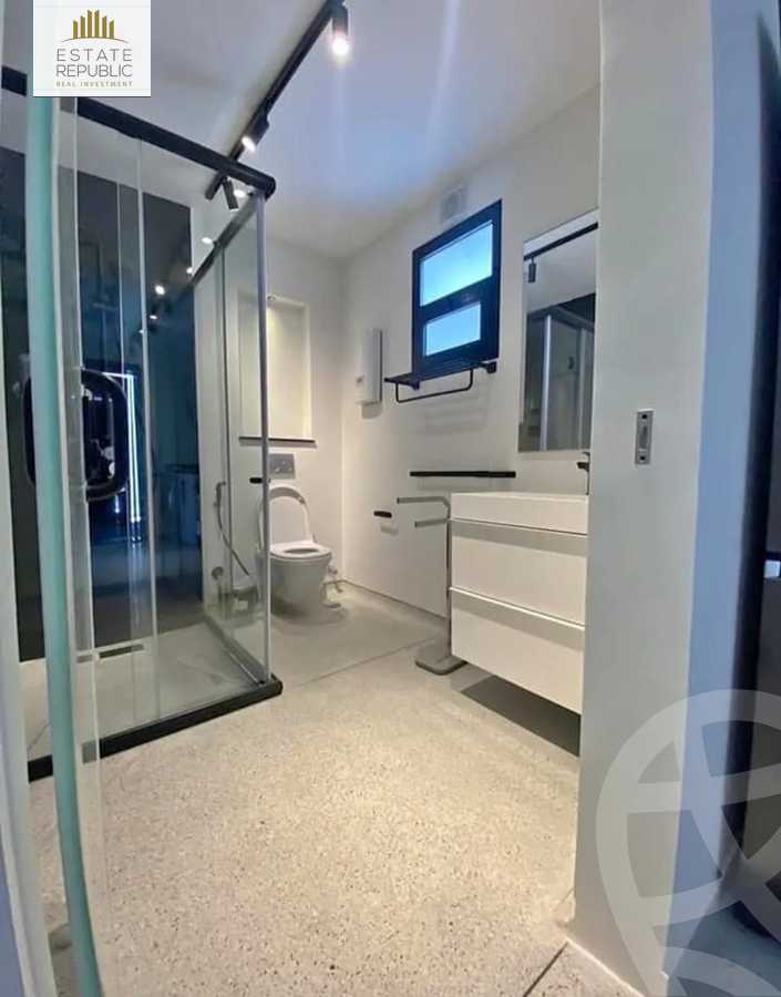 https://aqarmap.com.eg/ar/listing/3993625-for-sale-cairo-new-cairo-compounds-compounds-in-new-cairo-vy-ryzydns-villette