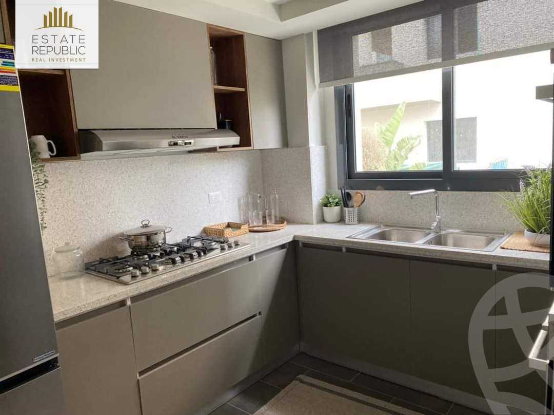 https://aqarmap.com.eg/ar/listing/3993625-for-sale-cairo-new-cairo-compounds-compounds-in-new-cairo-vy-ryzydns-villette