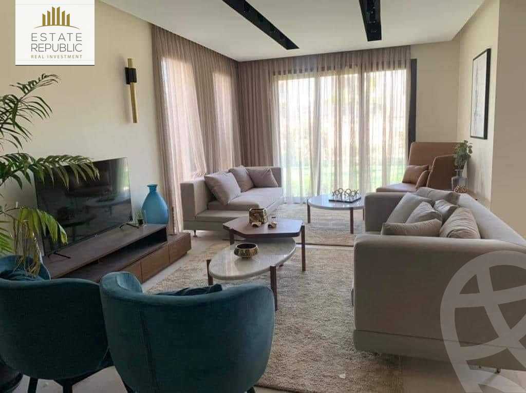 https://aqarmap.com.eg/ar/listing/3993625-for-sale-cairo-new-cairo-compounds-compounds-in-new-cairo-vy-ryzydns-villette
