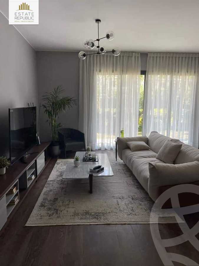 https://aqarmap.com.eg/ar/listing/3993625-for-sale-cairo-new-cairo-compounds-compounds-in-new-cairo-vy-ryzydns-villette