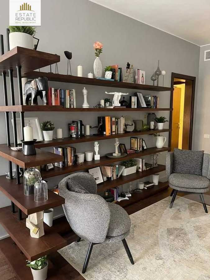 https://aqarmap.com.eg/ar/listing/3993625-for-sale-cairo-new-cairo-compounds-compounds-in-new-cairo-vy-ryzydns-villette