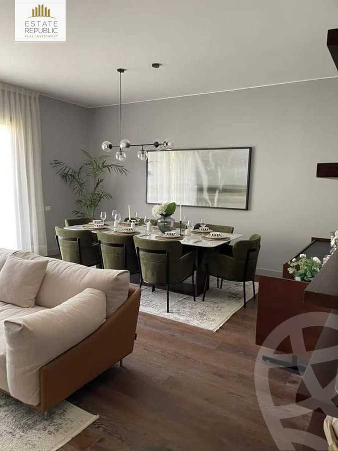 https://aqarmap.com.eg/ar/listing/3993625-for-sale-cairo-new-cairo-compounds-compounds-in-new-cairo-vy-ryzydns-villette