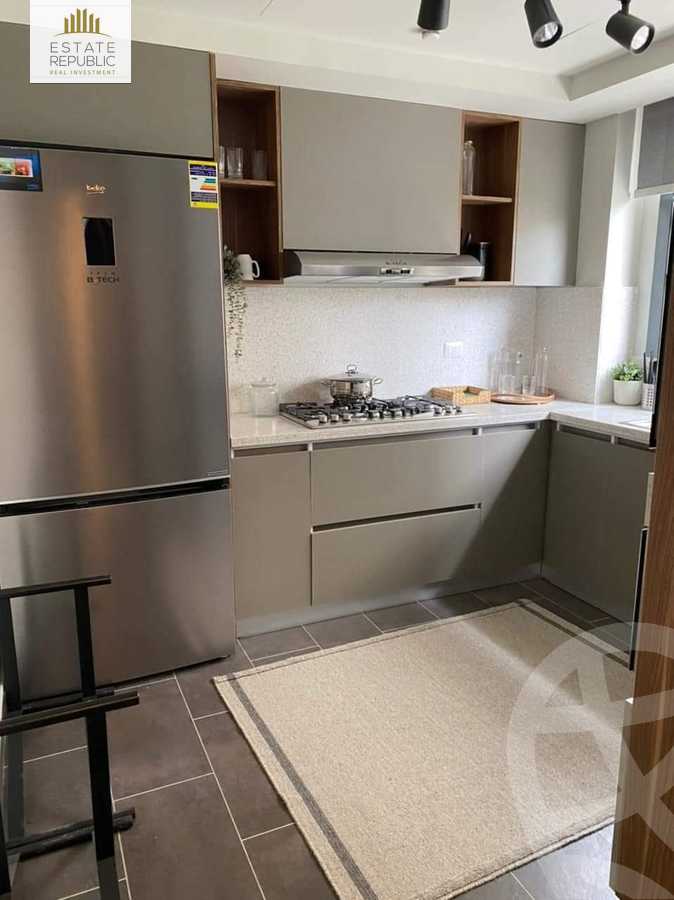 https://aqarmap.com.eg/ar/listing/3993625-for-sale-cairo-new-cairo-compounds-compounds-in-new-cairo-vy-ryzydns-villette