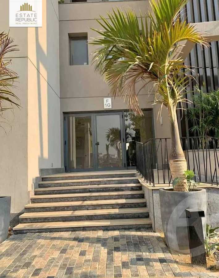 https://aqarmap.com.eg/ar/listing/3993625-for-sale-cairo-new-cairo-compounds-compounds-in-new-cairo-vy-ryzydns-villette