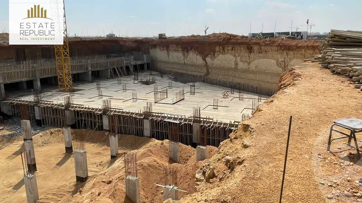 https://aqarmap.com.eg/en/listing/3993751-for-sale-cairo-new-administrative-capital-new-capital-commercial-projects