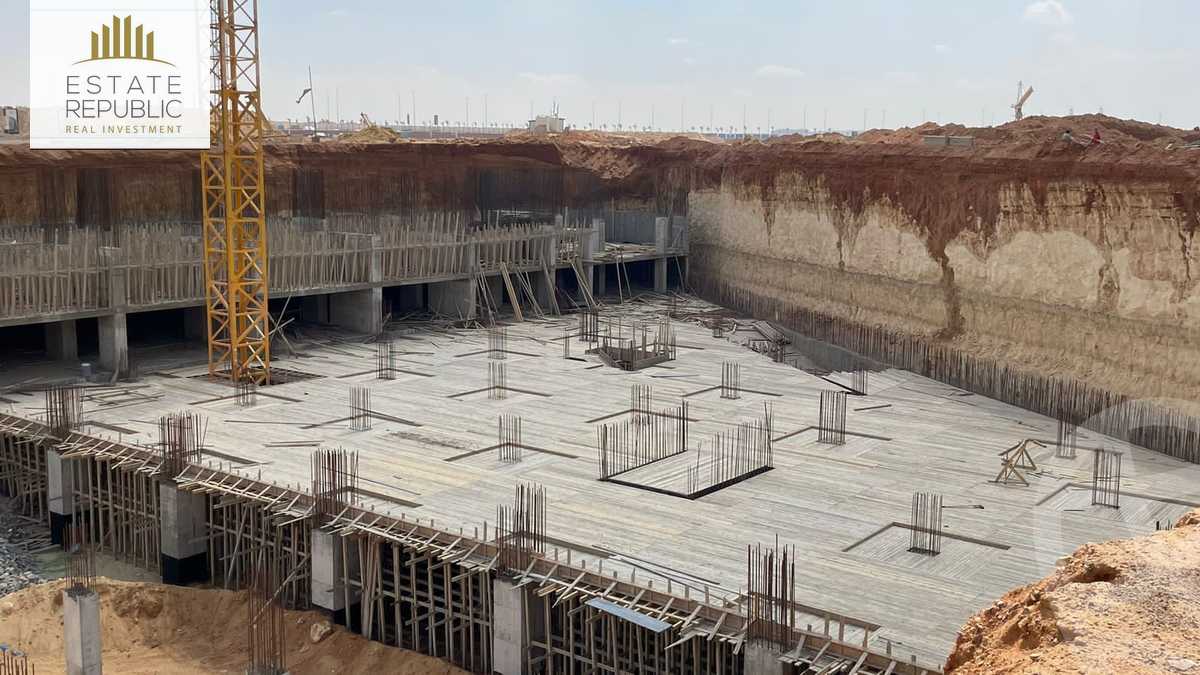 https://aqarmap.com.eg/en/listing/3993751-for-sale-cairo-new-administrative-capital-new-capital-commercial-projects