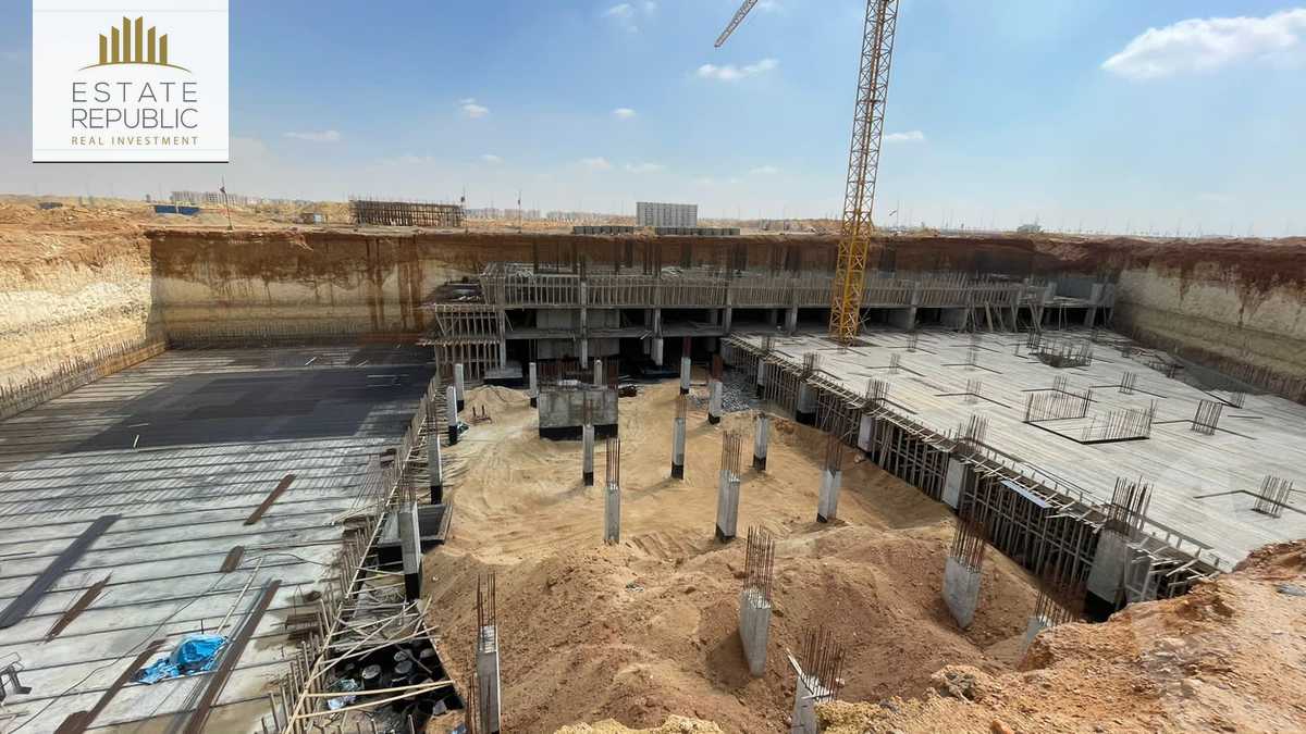 https://aqarmap.com.eg/en/listing/3993751-for-sale-cairo-new-administrative-capital-new-capital-commercial-projects