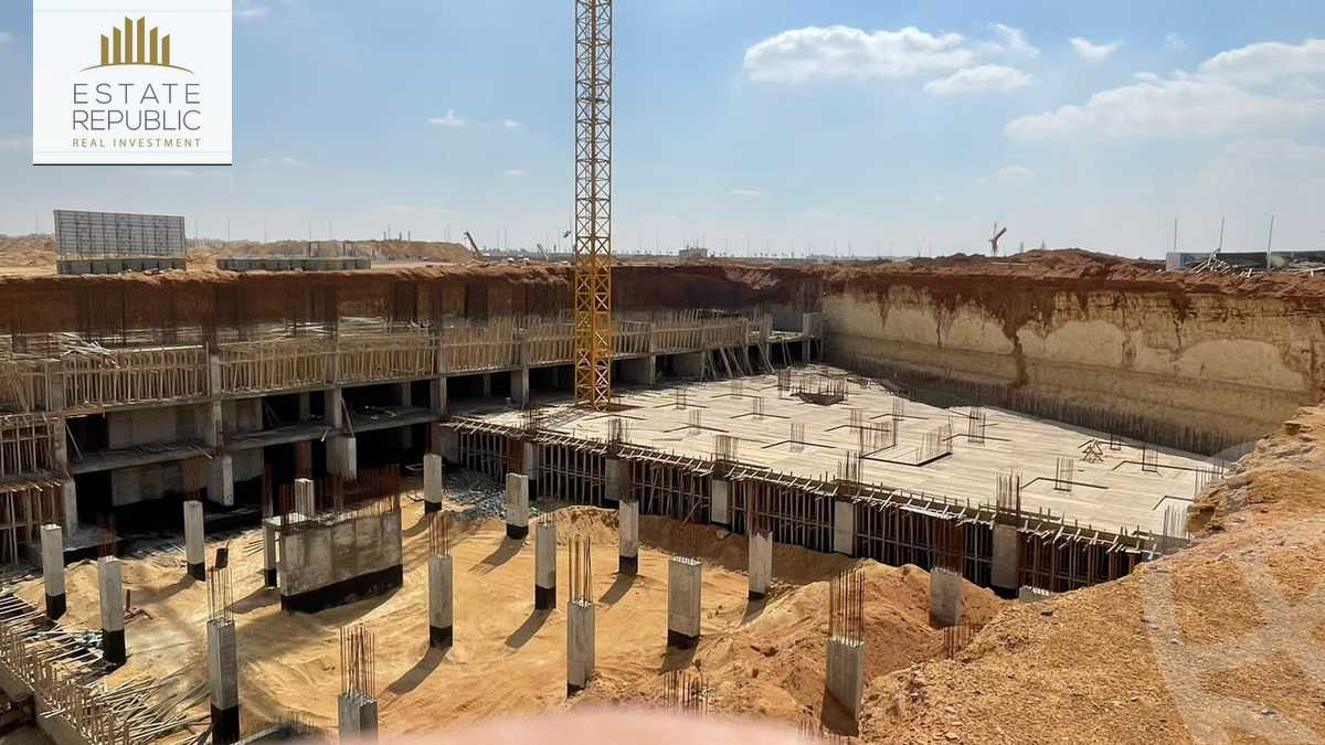 https://aqarmap.com.eg/en/listing/3993751-for-sale-cairo-new-administrative-capital-new-capital-commercial-projects