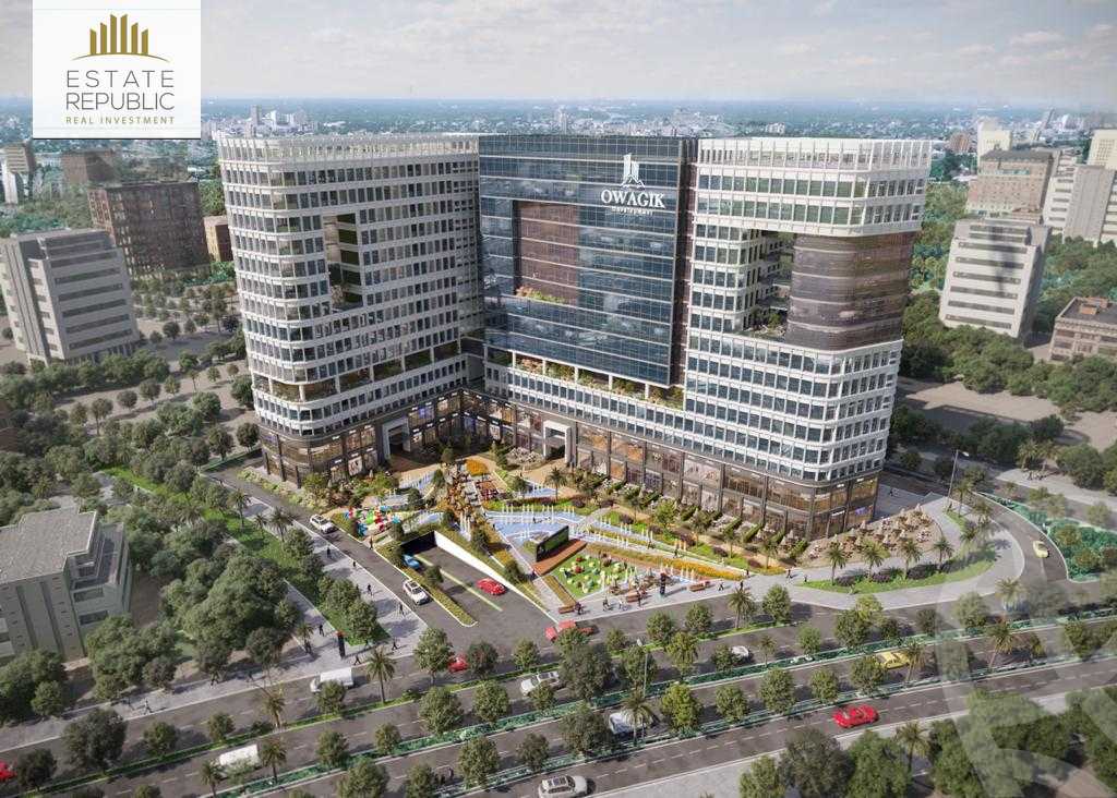 https://aqarmap.com.eg/en/listing/3993751-for-sale-cairo-new-administrative-capital-new-capital-commercial-projects
