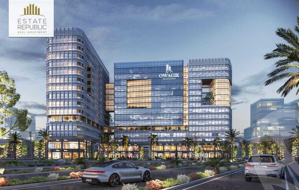 https://aqarmap.com.eg/en/listing/3993751-for-sale-cairo-new-administrative-capital-new-capital-commercial-projects