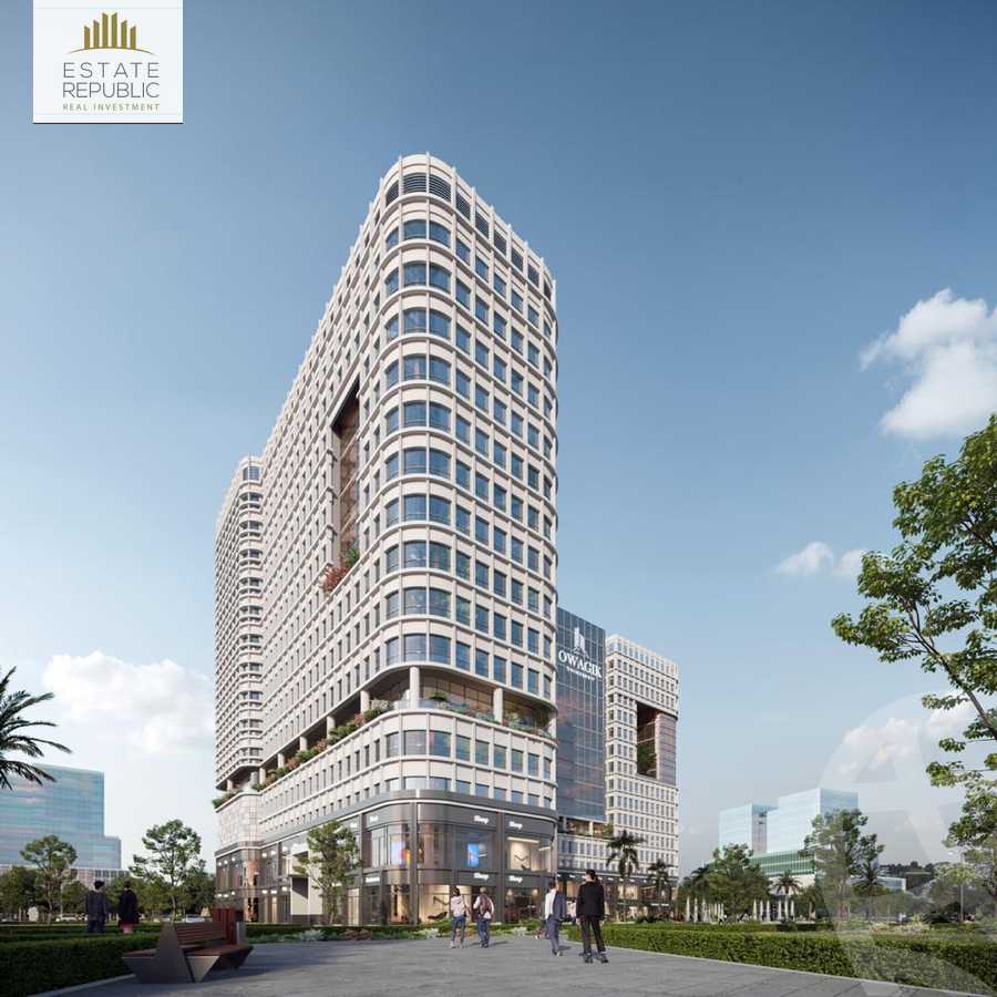 https://aqarmap.com.eg/en/listing/3993751-for-sale-cairo-new-administrative-capital-new-capital-commercial-projects