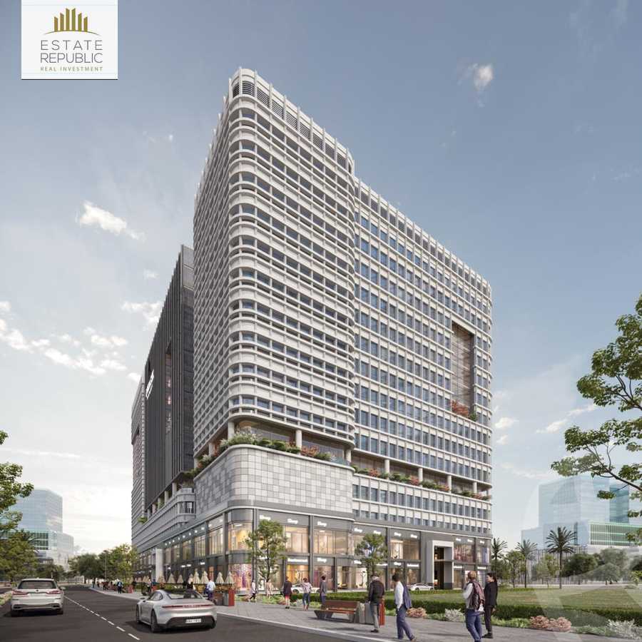 https://aqarmap.com.eg/en/listing/3993751-for-sale-cairo-new-administrative-capital-new-capital-commercial-projects