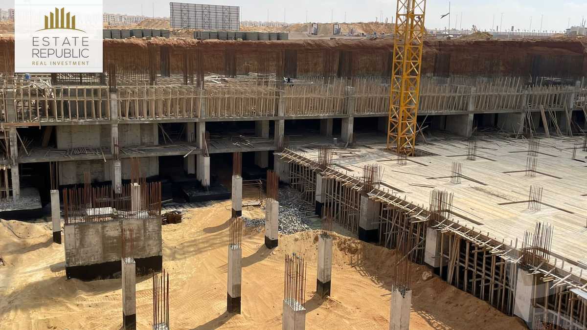 https://aqarmap.com.eg/en/listing/3994345-for-sale-cairo-new-administrative-capital-new-capital-commercial-projects