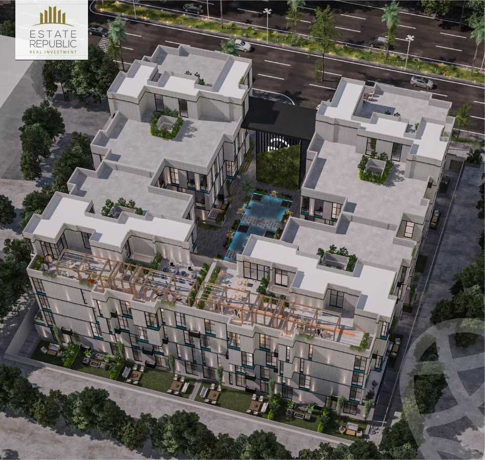 https://aqarmap.com.eg/en/listing/4002976-for-sale-cairo-new-cairo-golden-square
