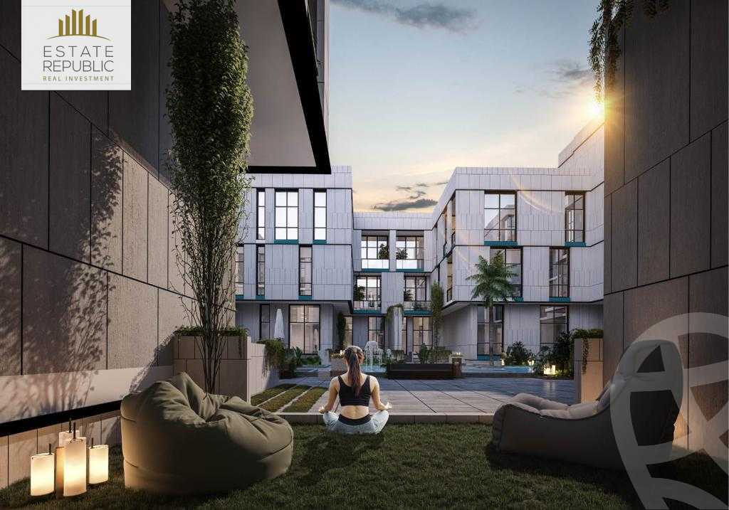 https://aqarmap.com.eg/en/listing/4002976-for-sale-cairo-new-cairo-golden-square