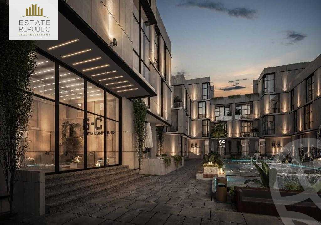 https://aqarmap.com.eg/en/listing/4002976-for-sale-cairo-new-cairo-golden-square