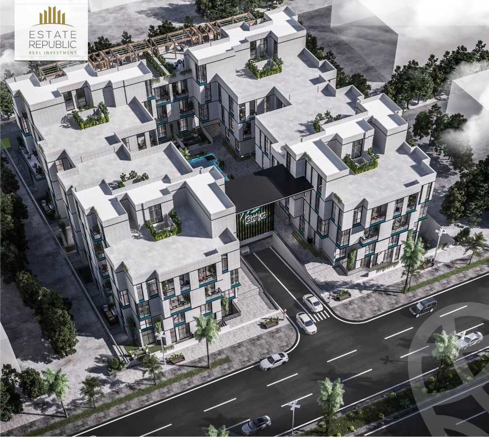 https://aqarmap.com.eg/en/listing/4002976-for-sale-cairo-new-cairo-golden-square