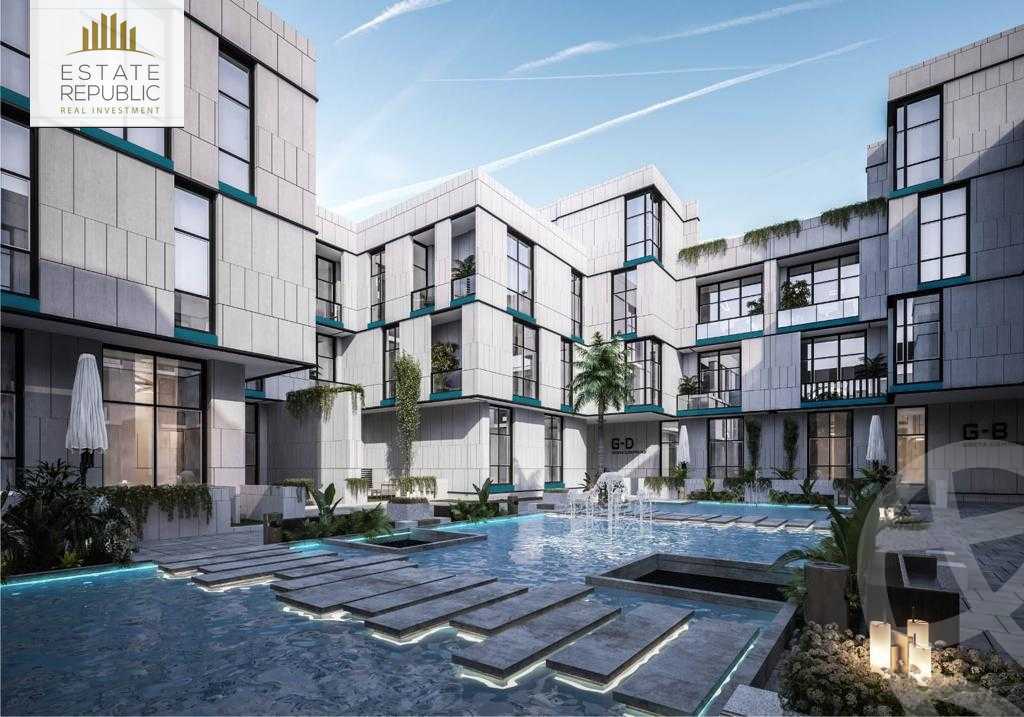 https://aqarmap.com.eg/en/listing/4002976-for-sale-cairo-new-cairo-golden-square