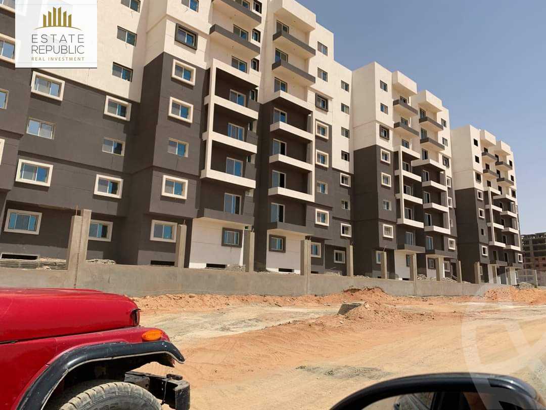 https://aqarmap.com.eg/ar/listing/4006214-for-sale-cairo-new-administrative-capital-r7-kmbwnd-stw