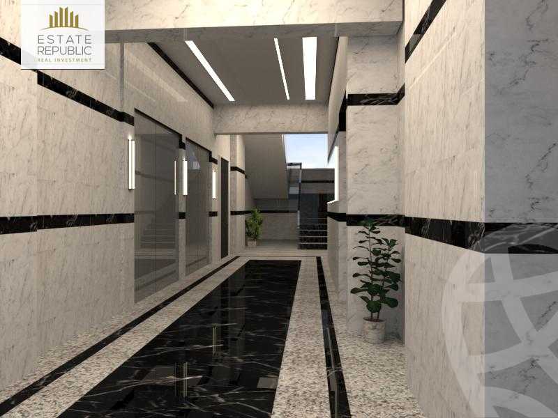 https://aqarmap.com.eg/ar/listing/4006214-for-sale-cairo-new-administrative-capital-r7-kmbwnd-stw
