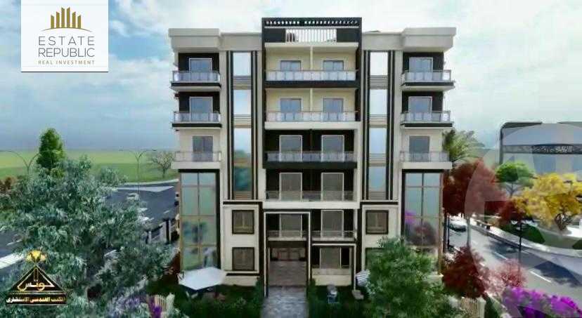 https://aqarmap.com.eg/ar/listing/4007623-for-sale-cairo-new-cairo-compounds-rivali-compound-samco