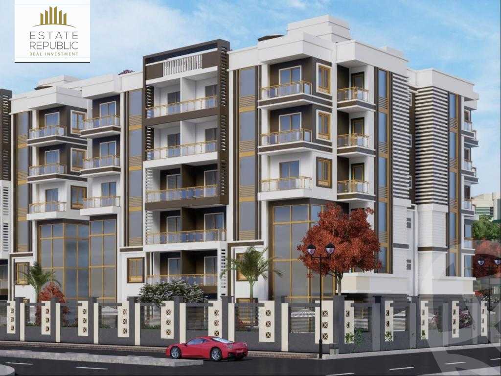 https://aqarmap.com.eg/ar/listing/4007623-for-sale-cairo-new-cairo-compounds-rivali-compound-samco