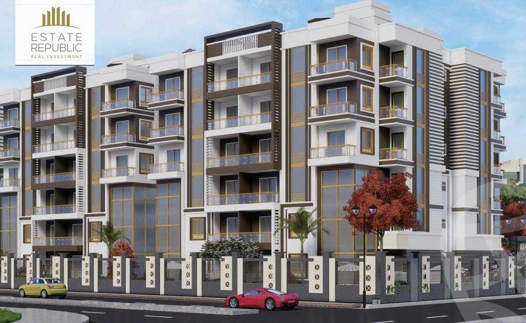 https://aqarmap.com.eg/ar/listing/4007623-for-sale-cairo-new-cairo-compounds-rivali-compound-samco
