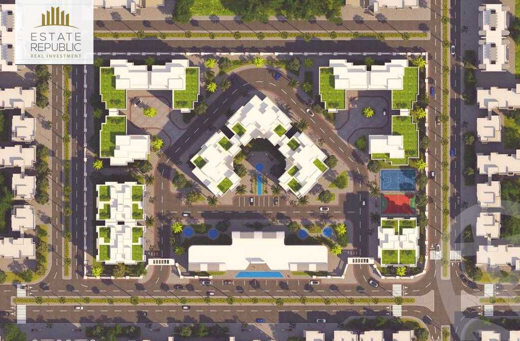 https://aqarmap.com.eg/ar/listing/4007623-for-sale-cairo-new-cairo-compounds-rivali-compound-samco