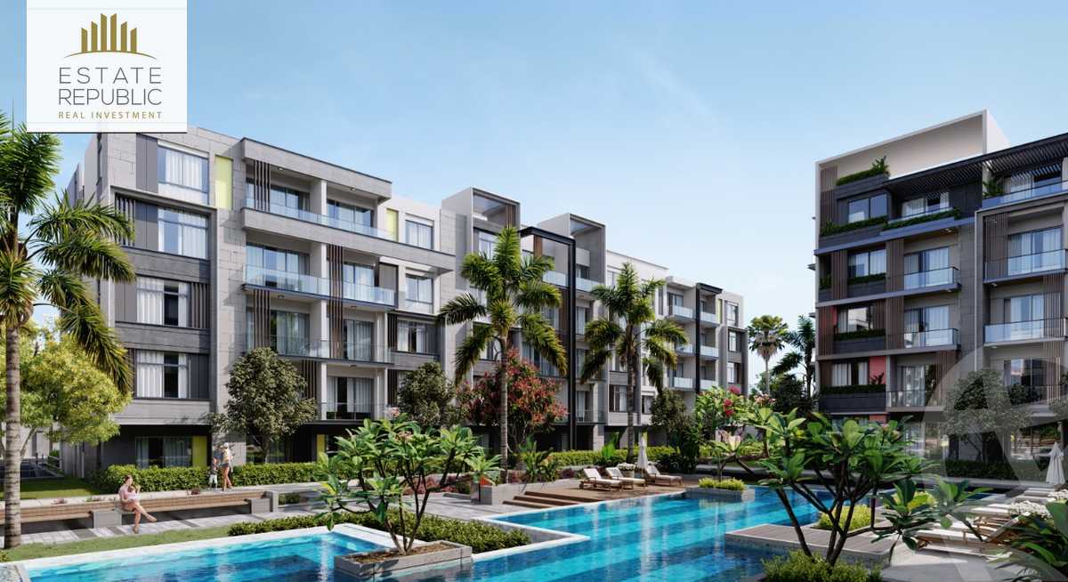 https://aqarmap.com.eg/ar/listing/4007848-for-sale-cairo-new-cairo-mntq-fr-y-blqhr-ljdyd