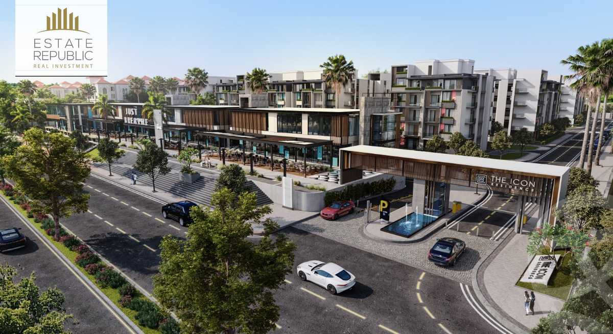 https://aqarmap.com.eg/ar/listing/4007848-for-sale-cairo-new-cairo-mntq-fr-y-blqhr-ljdyd