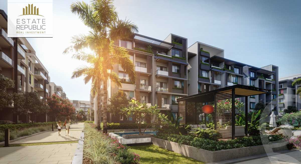 https://aqarmap.com.eg/ar/listing/4007848-for-sale-cairo-new-cairo-mntq-fr-y-blqhr-ljdyd