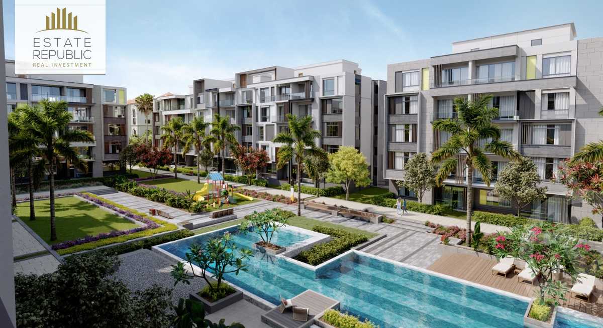 https://aqarmap.com.eg/ar/listing/4007848-for-sale-cairo-new-cairo-mntq-fr-y-blqhr-ljdyd